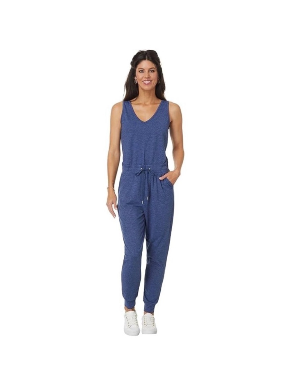 Lilly Pulitzer Maisie jumpsuit